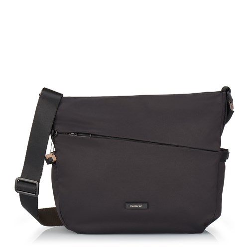 Crossbody Milky Way