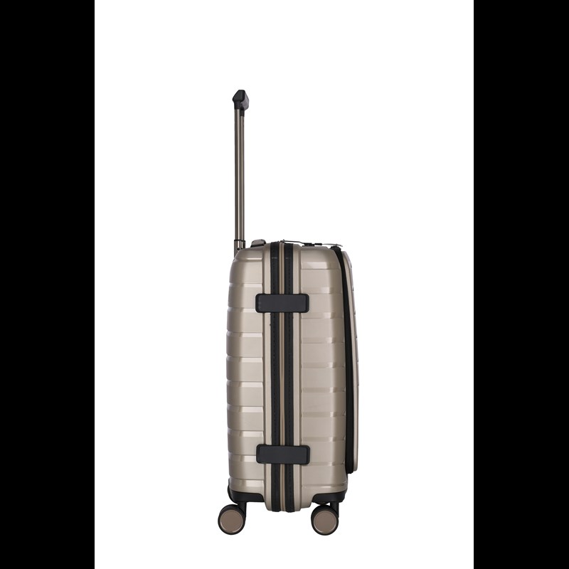 travelite Resväska Air Base Beige 55 Cm 7