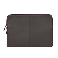 HERA Computersleeve Fiona M. Brun 13" 1