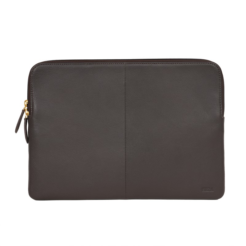HERA Computersleeve Fiona M. Brun 13" 1