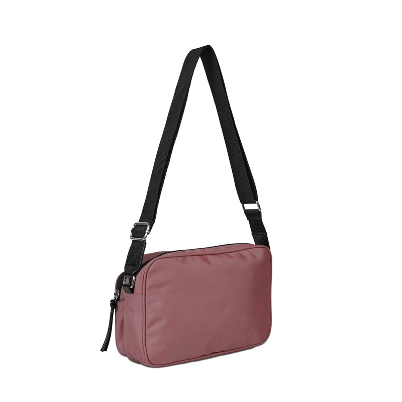 DAY ET Crossbody Day GW Re-S Sb D Rosa 2