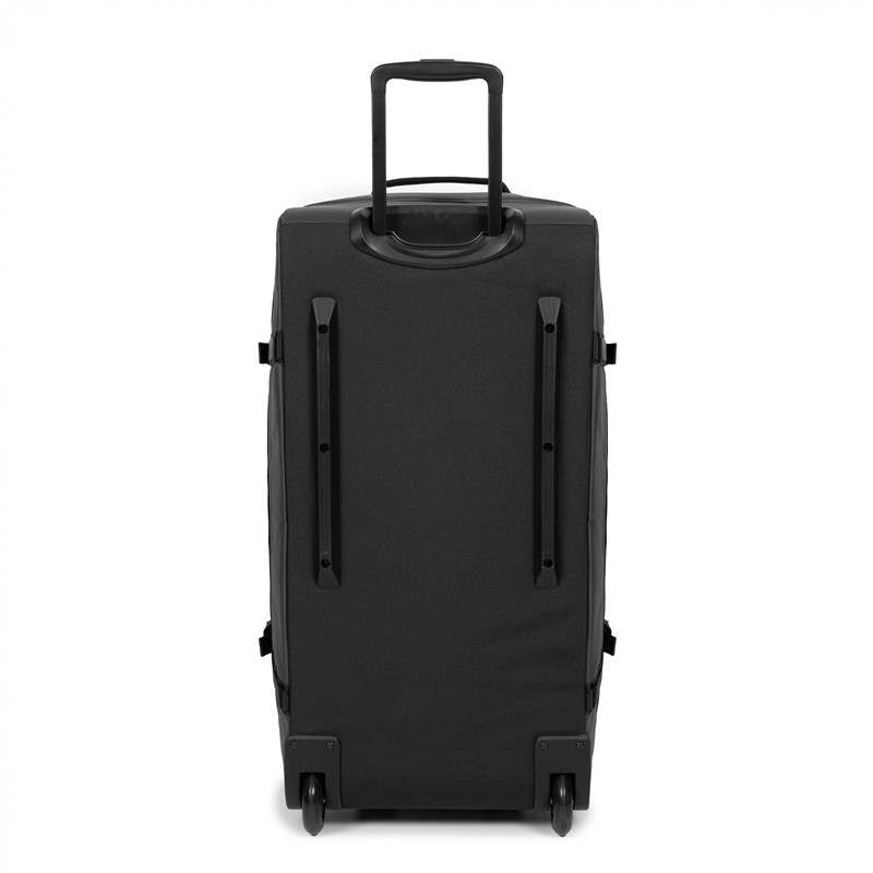 Eastpak Resväska  Pack Wheel Svart/mörk 71 Cm 3