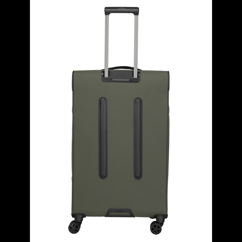 travelite Resväska Briize Khaki 78 Cm 5