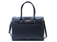 GiGi Fratelli Computertaske Romance Navy 15" 1