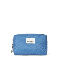 DAY ET Toilettaske Day GW RE-Q Lush S Blå 1