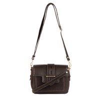 HERA Crossbody Anna Brun 1