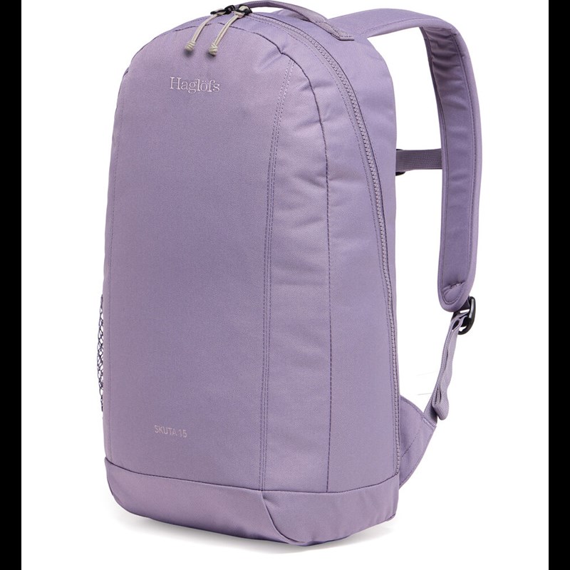 Haglöfs Rygsæk Skuta 15  Lilla 5