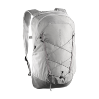 Salomon Rygsæk XT 25 Lysegrå 1