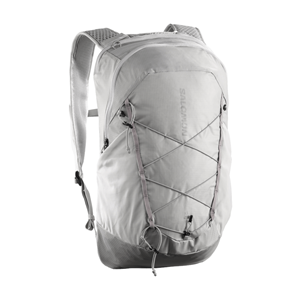 Salomon Ryggsäck XT 25 Ljusgrå