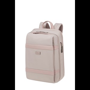 Samsonite Ryggsäck Image Biz 14" Rosa alt image
