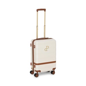 PITAYA Kuffert Kabine 55 Cm Beige