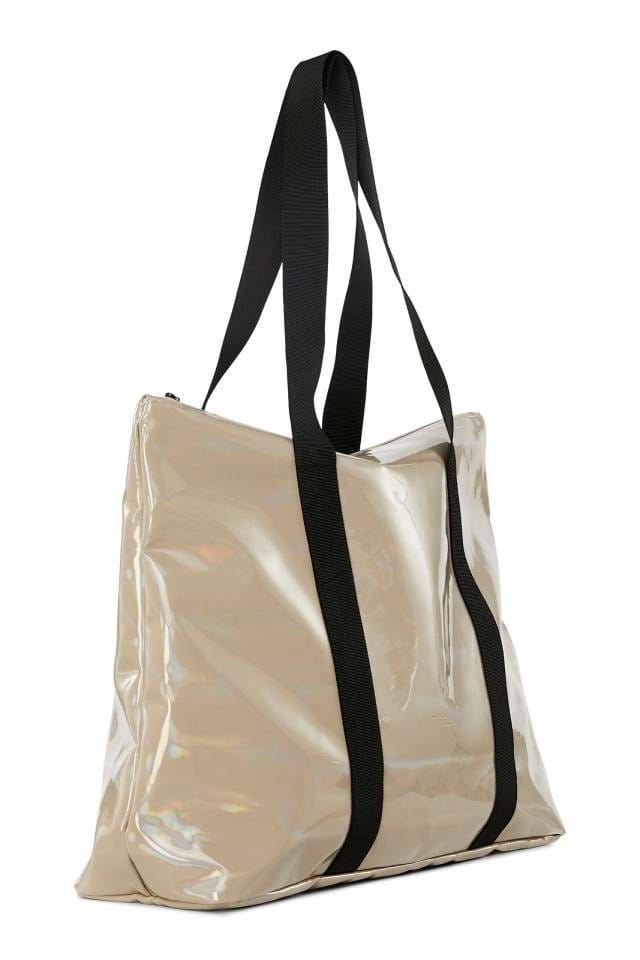 Rains city tote deals