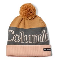 Columbia Mössa Polar Powder II Röv färger 1