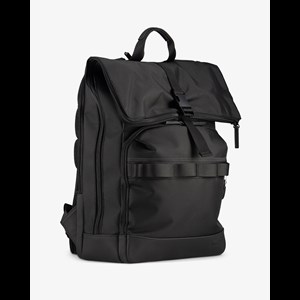 Jost Ryggsäck Balling 15" Svart alt image