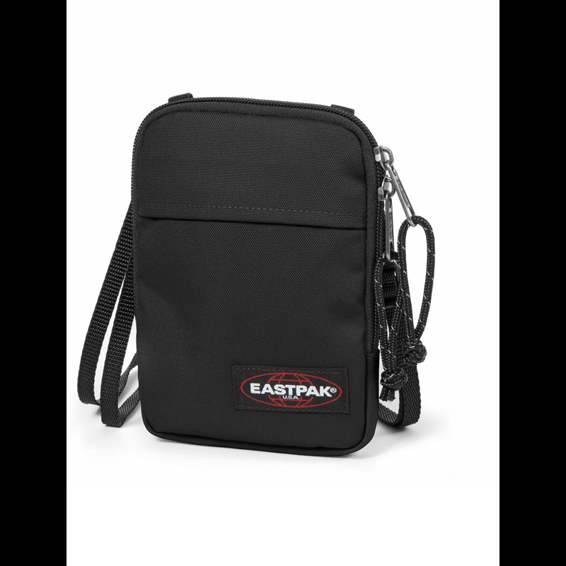 Eastpak Axelväska Buddy Svart 5