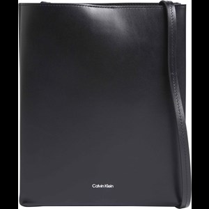 Calvin Klein Crossbody Hero Svart