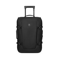 Victorinox Duffel Altmont Modern 13" Sort