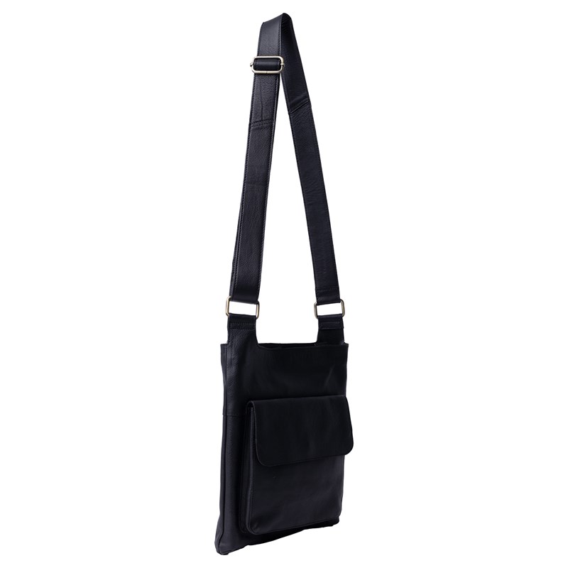 RE:DESIGNED Crossbody Sara Big Sort 3