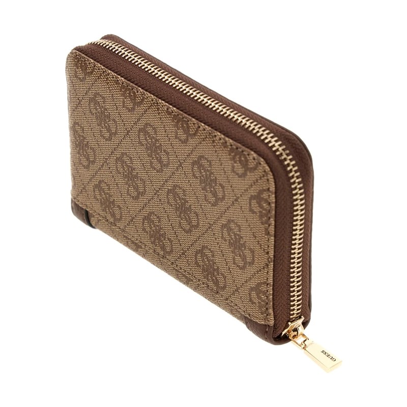 Guess Pung Lindsey Brun/Beige 3