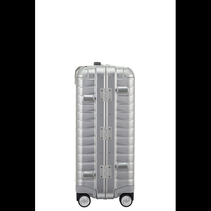 Samsonite Proxis Aluminium 9