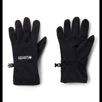 Columbia Handske W Sequoia Grove Sort Str L