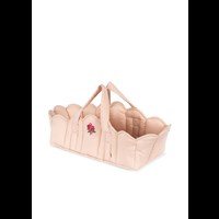 Konges Sløjd Dukkelift Cameo Rose Beige 1