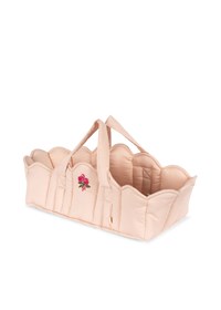 Konges Sløjd Dukkelift Cameo Rose Beige 1