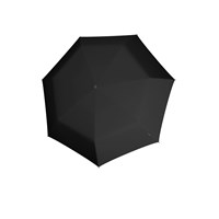 Knirps Taske Paraply T.020 Sort 1