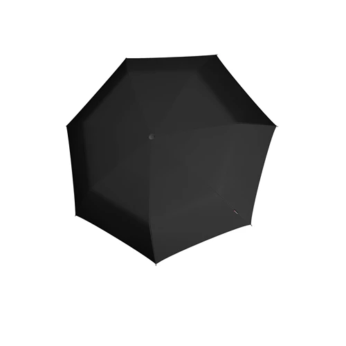 Väskparaply T.020