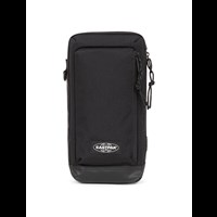 Eastpak Sling bag Icon Sling Sort 1