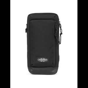 Eastpak Sling bag Icon Sling Svart