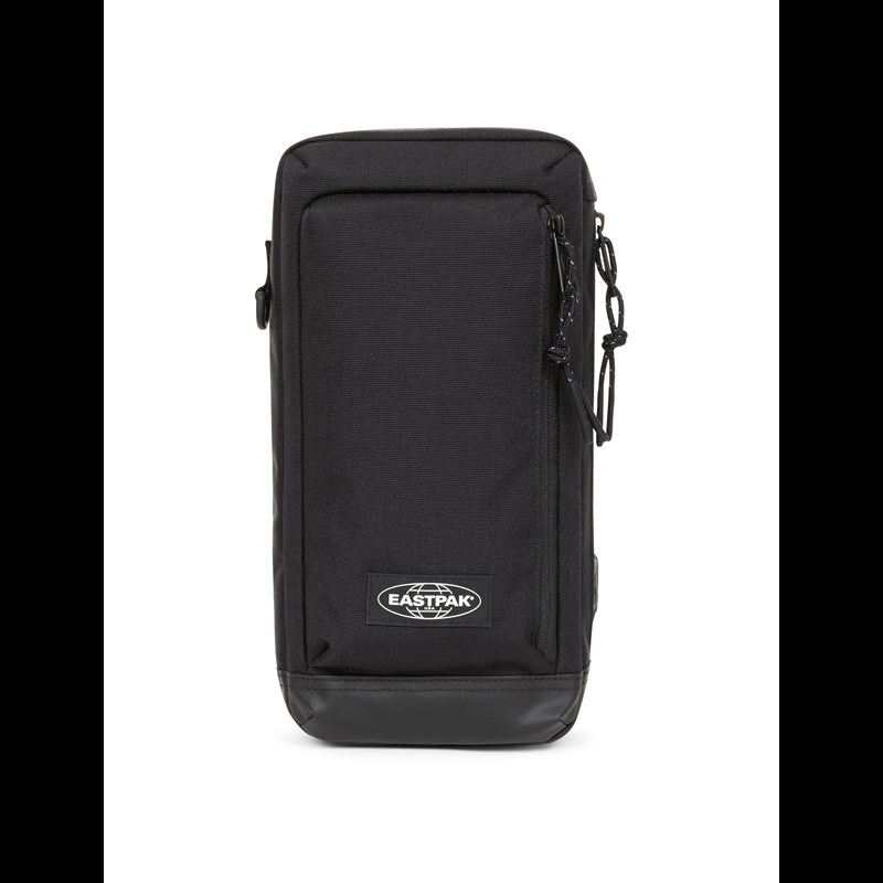 Eastpak Sling bag Icon Sling Sort 1