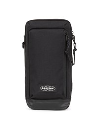 Eastpak Sling bag Icon Sling Svart 1