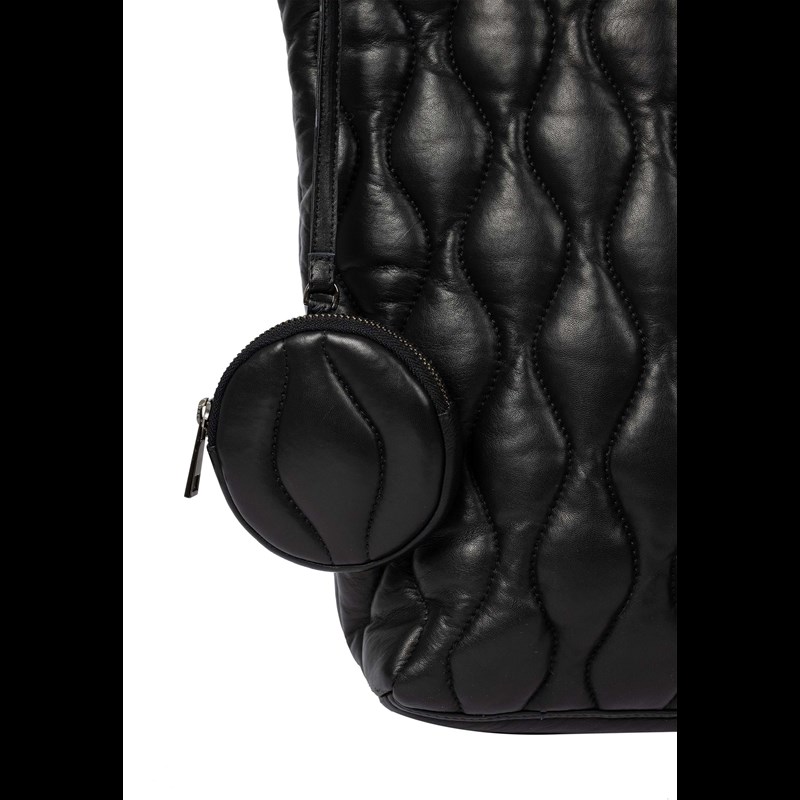 RE:DESIGNED Shopper Iris Sort 7