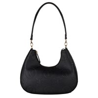 Valentino Bags Axelväska Samba Re Svart 1