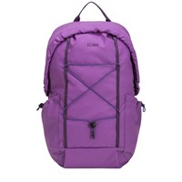 ELLIKER Ryggsäck Kiln Lila 1