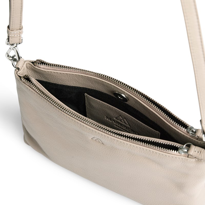 MARKBERG Crossbody Mikala Sand 5