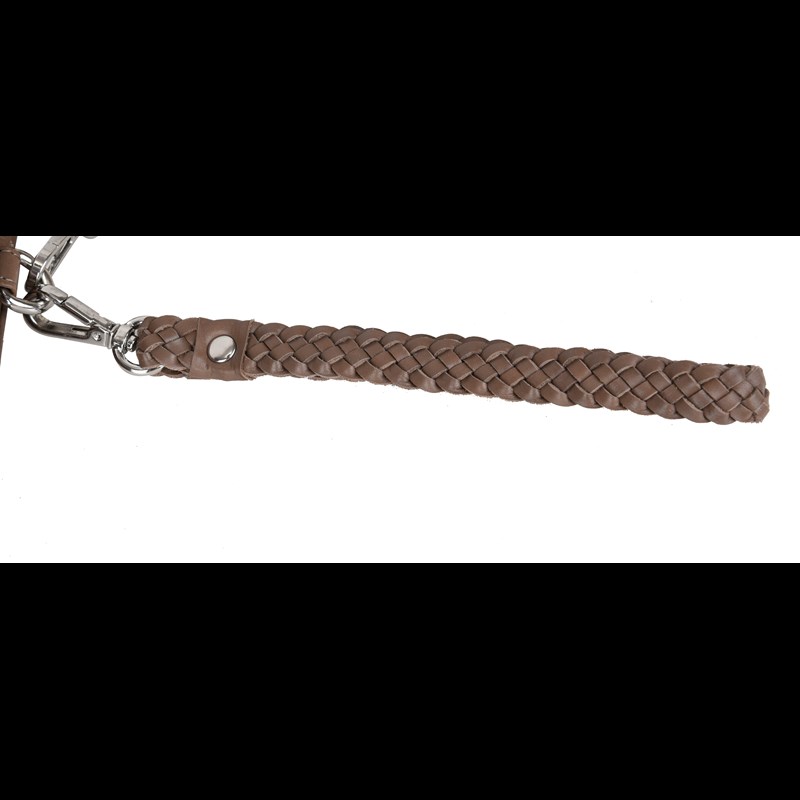 Adax Combi clutch Oxana Amalfi Brun 5