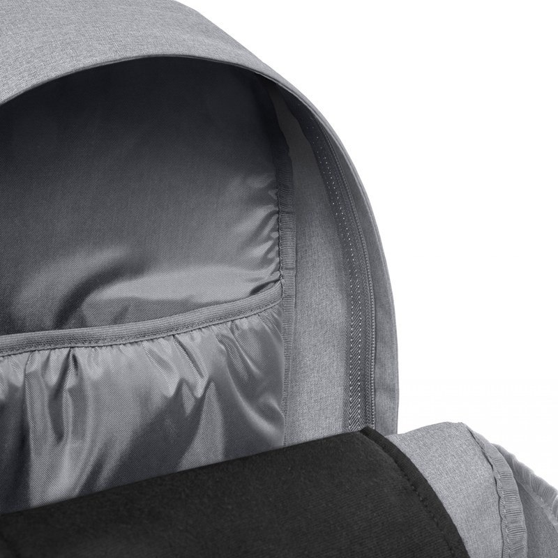 Eastpak Rygsæk Padded Double M. Grå 13" 10