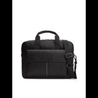 Tommy Hilfiger Computertaske Central Sort 1