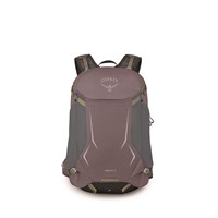 Osprey Vandrerygsæk Hikelite 28 Lilla 1