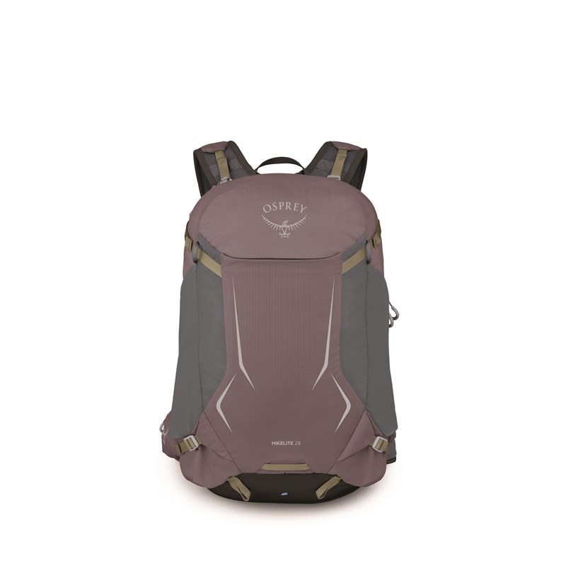 Osprey Vandrerygsæk Hikelite 28 Lilla 1