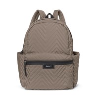 DAY ET Rygsæk Day GW Re-Q Walk Bp B Beige 13" 1