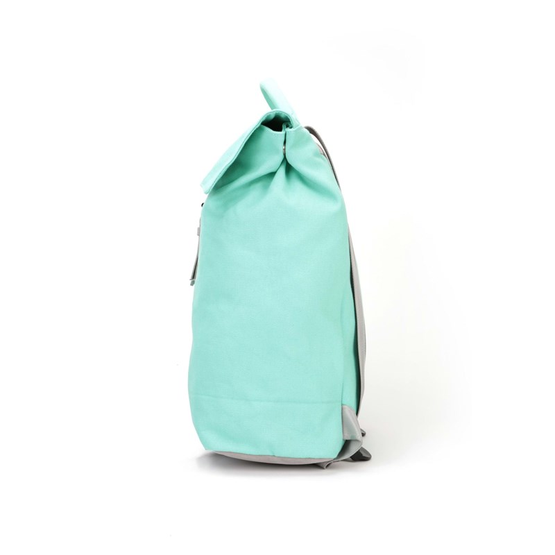Mi-Pac Rygsæk Mint 3