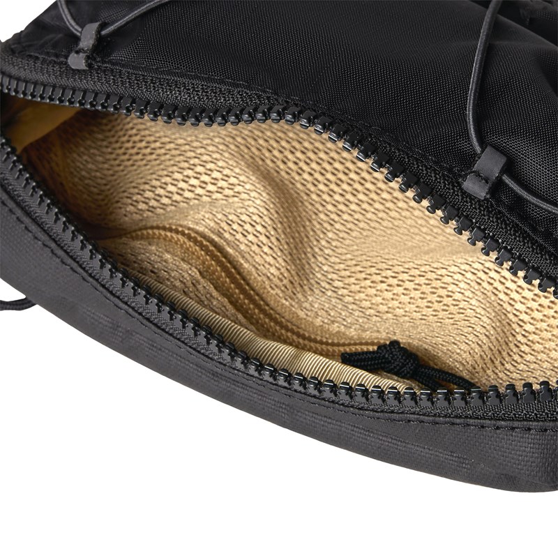 The North Face Bæltetaske Terra Lumbar 1 Sort 5