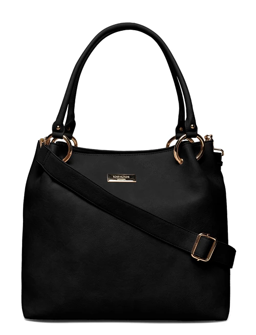 Shopper Andora