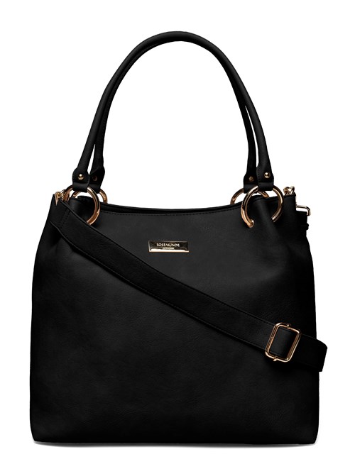 Shopper Andora