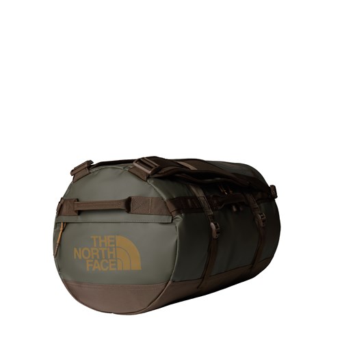 Duffel Bag Base Camp S