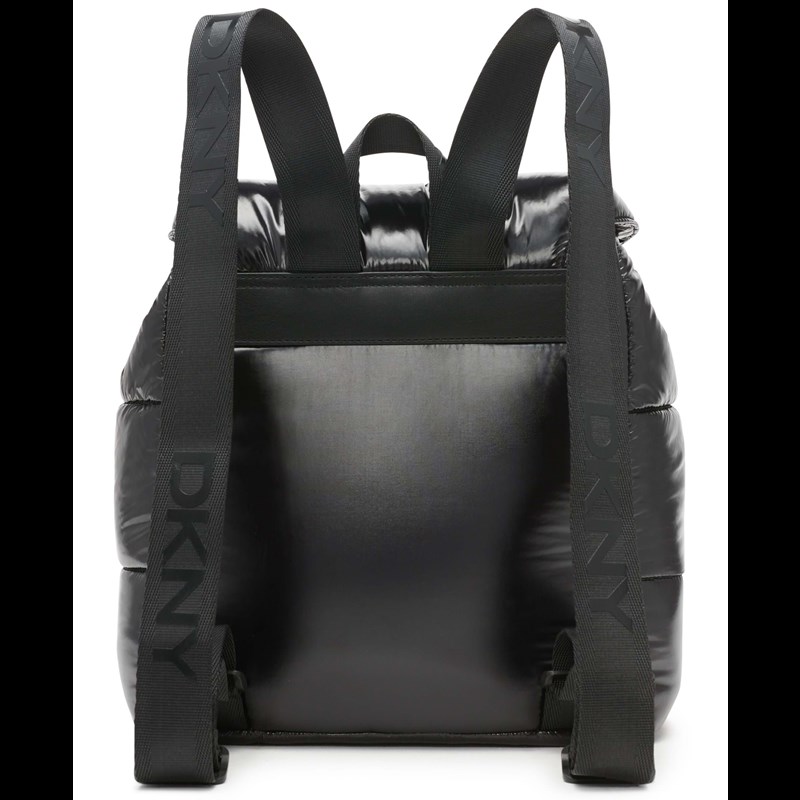 DKNY Rygsæk Avia   Sort 3