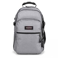 Eastpak Rygsæk Tutor Grå 16" 1